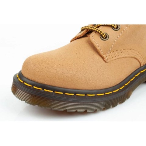 Glany Dr. Martens W 16755220 Glany Dr. Martens W 16755220