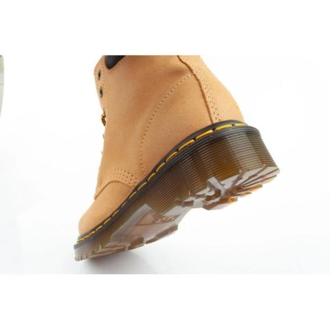 Glany Dr. Martens W 16755220 Glany Dr. Martens W 16755220