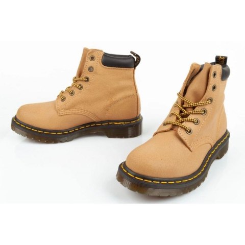 Glany Dr. Martens W 16755220 Glany Dr. Martens W 16755220
