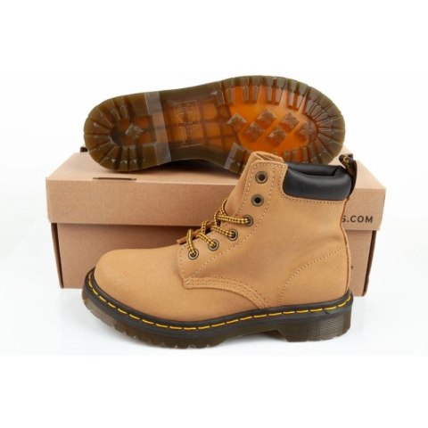 Glany Dr. Martens W 16755220 Glany Dr. Martens W 16755220