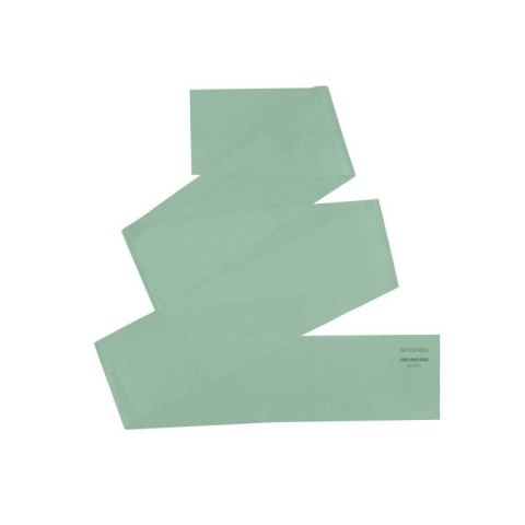 Guma fitness hard 200 cm Spokey RIBBON Guma fitness hard 200 cm Spokey RIBBON