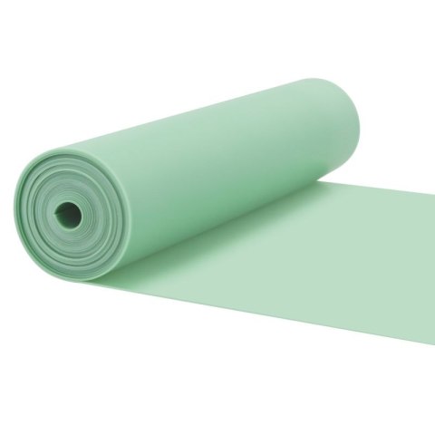 Guma fitness hard 200 cm Spokey RIBBON Guma fitness hard 200 cm Spokey RIBBON