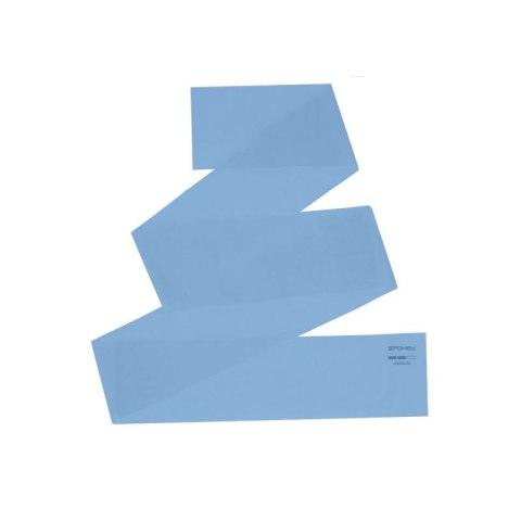 Guma fitness medium 200 cm Spokey RIBBON Guma fitness medium 200 cm Spokey RIBBON