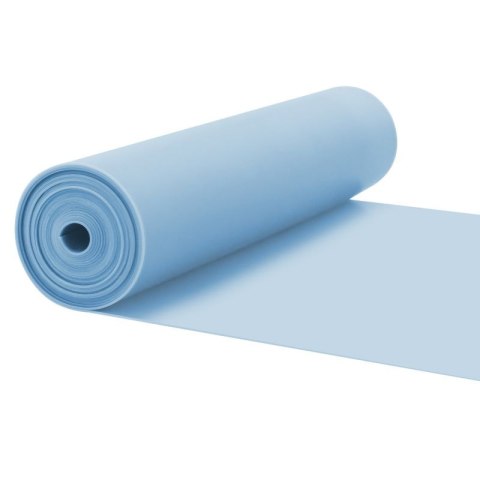 Guma fitness medium 200 cm Spokey RIBBON Guma fitness medium 200 cm Spokey RIBBON