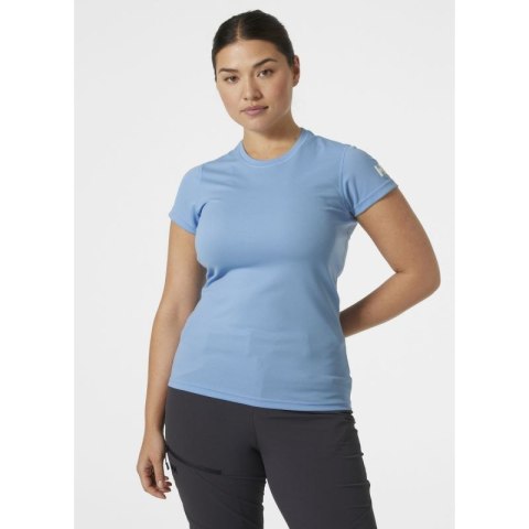 Koszulka Helly Hansen HH Tech W 48373 627