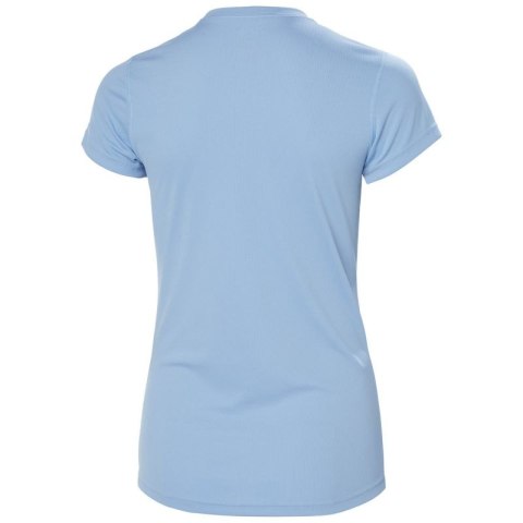 Koszulka Helly Hansen HH Tech W 48373 627
