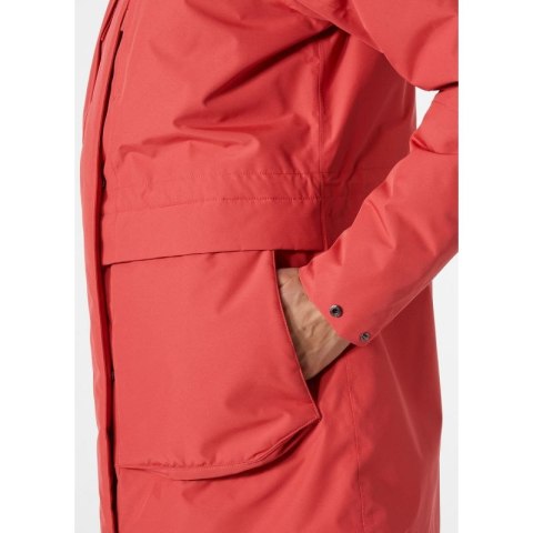 Kurtka Helly Hansen Coastal Parka W 54012-101 Kurtka Helly Hansen Coastal Parka W 54012-101
