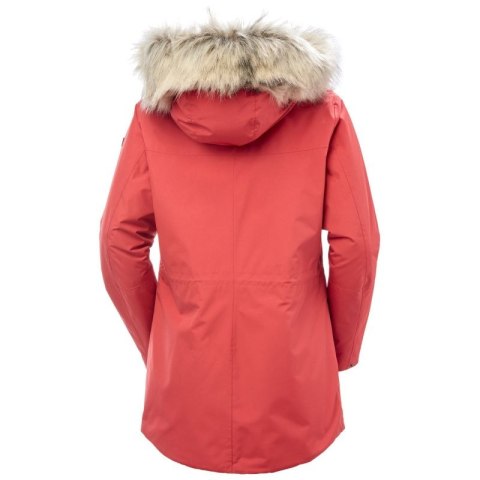 Kurtka Helly Hansen Coastal Parka W 54012-101 Kurtka Helly Hansen Coastal Parka W 54012-101