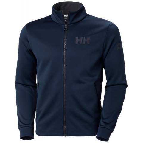 Kurtka Helly Hansen HP Fleece Jacket 2.0 M 34289 597 Kurtka Helly Hansen HP Fleece Jacket 2.0 M 34289 597