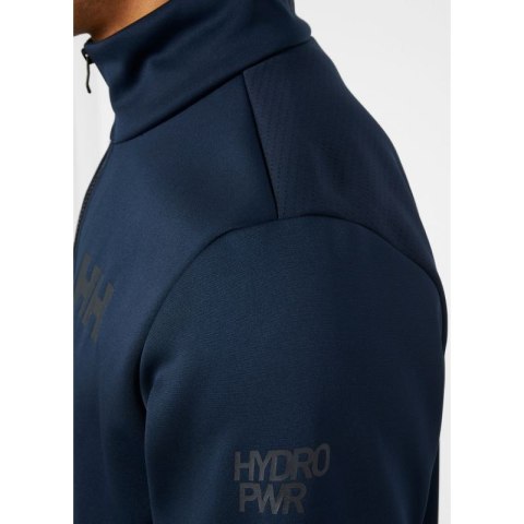 Kurtka Helly Hansen HP Fleece Jacket 2.0 M 34289 597 Kurtka Helly Hansen HP Fleece Jacket 2.0 M 34289 597