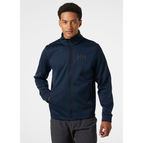 Kurtka Helly Hansen HP Fleece Jacket 2.0 M 34289 597 Kurtka Helly Hansen HP Fleece Jacket 2.0 M 34289 597