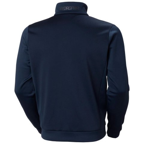 Kurtka Helly Hansen HP Fleece Jacket 2.0 M 34289 597 Kurtka Helly Hansen HP Fleece Jacket 2.0 M 34289 597