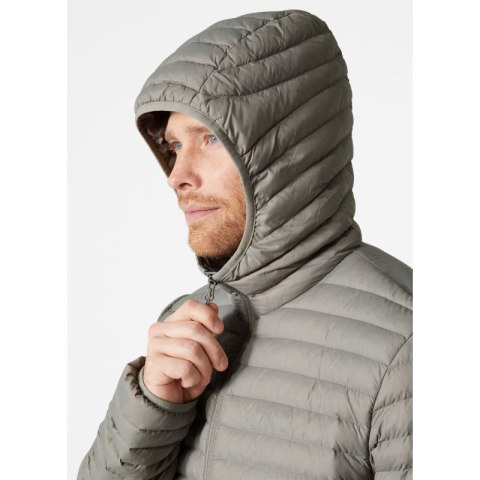 Kurtka Helly Hansen Sirdal Hooded Insulator Jacket M 62989 885 Kurtka Helly Hansen Sirdal Hooded Insulator Jacket M 62989 885