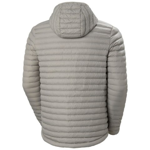 Kurtka Helly Hansen Sirdal Hooded Insulator Jacket M 62989 885 Kurtka Helly Hansen Sirdal Hooded Insulator Jacket M 62989 885