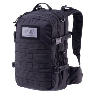 MAGNUM URBANTASK 25