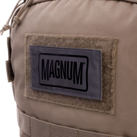 Plecak Magnum Urbantask 25 92800538537 Plecak Magnum Urbantask 25 92800538537