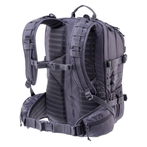 Plecak Magnum Urbantask 37 92800540002 Plecak Magnum Urbantask 37 92800540002