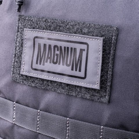 Plecak Magnum Urbantask 37 92800540002 Plecak Magnum Urbantask 37 92800540002