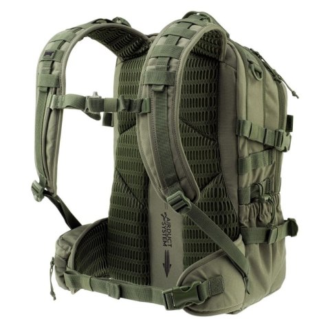 Plecak Magnum Urbantrask 25 92800538538 Plecak Magnum Urbantrask 25 92800538538