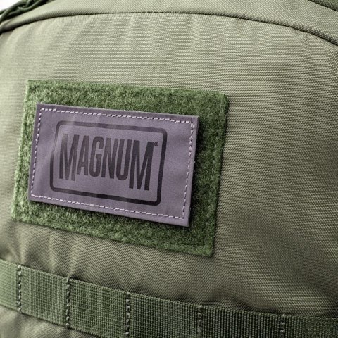 Plecak Magnum Urbantrask 25 92800538538 Plecak Magnum Urbantrask 25 92800538538