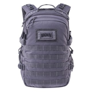 Plecak URBANTASK 25 Magnum