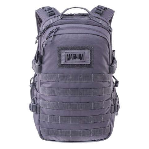 Plecak URBANTASK 25 Magnum Plecak URBANTASK 25 Magnum