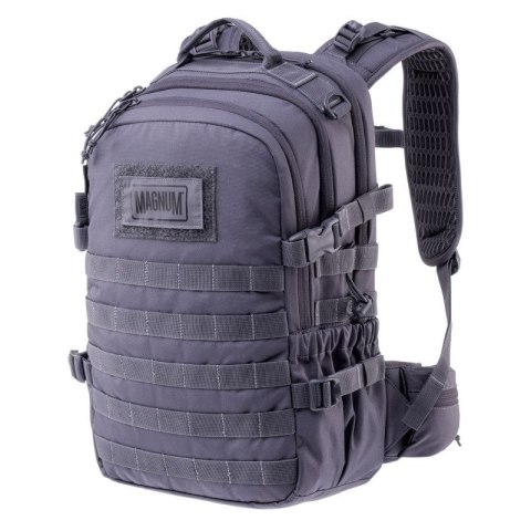 Plecak URBANTASK 25 Magnum Plecak URBANTASK 25 Magnum