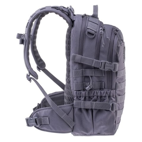 Plecak URBANTASK 25 Magnum Plecak URBANTASK 25 Magnum