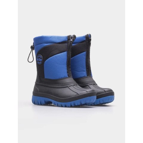 Śniegowce Lee Cooper M LCJ-23-44-1990K Śniegowce Lee Cooper M LCJ-23-44-1990K