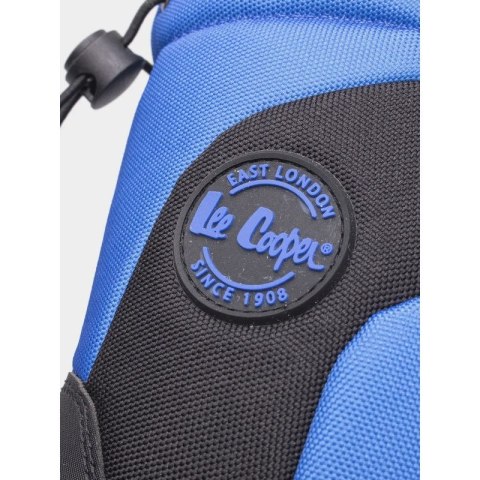 Śniegowce Lee Cooper M LCJ-23-44-1990K Śniegowce Lee Cooper M LCJ-23-44-1990K