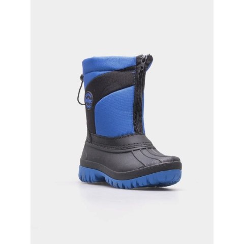 Śniegowce Lee Cooper M LCJ-23-44-1990K Śniegowce Lee Cooper M LCJ-23-44-1990K