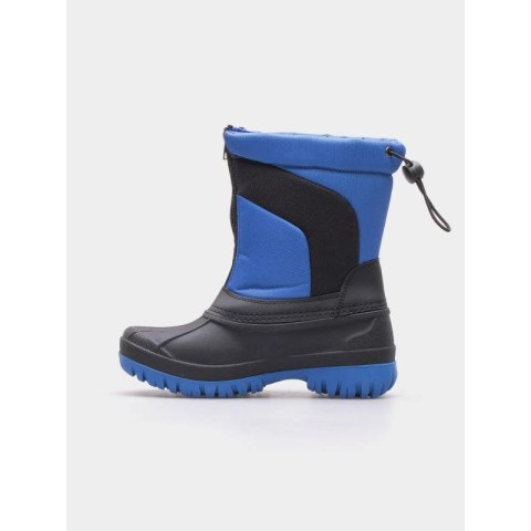 Śniegowce Lee Cooper M LCJ-23-44-1990K Śniegowce Lee Cooper M LCJ-23-44-1990K