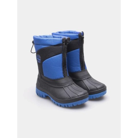 Śniegowce Lee Cooper M LCJ-23-44-1990K Śniegowce Lee Cooper M LCJ-23-44-1990K