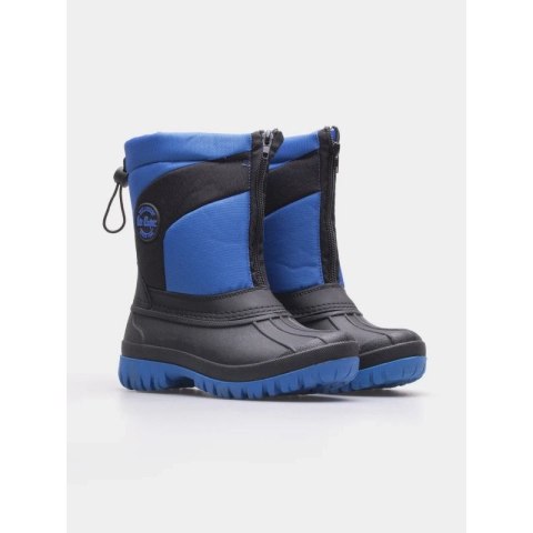 Śniegowce Lee Cooper M LCJ-23-44-1990K Śniegowce Lee Cooper M LCJ-23-44-1990K