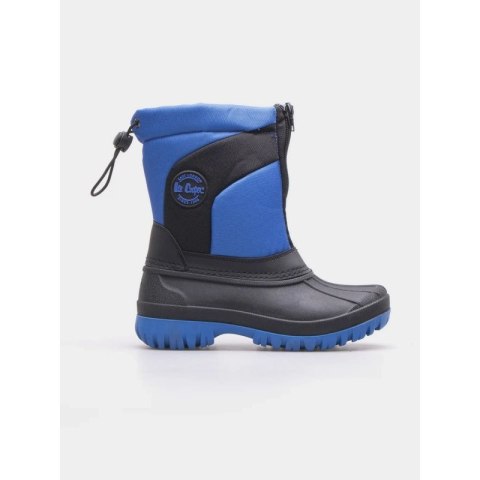 Śniegowce Lee Cooper M LCJ-23-44-1990K Śniegowce Lee Cooper M LCJ-23-44-1990K