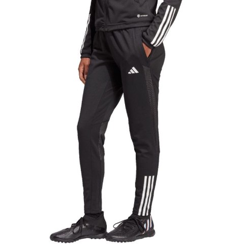Spodnie adidas Tiro 23 Competition Training W HI5973 Spodnie adidas Tiro 23 Competition Training W HI5973