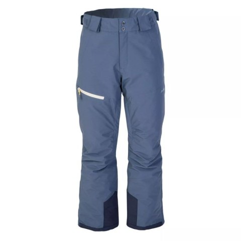 Spodnie narciarskie Elbrus Andalsen M 92800549508 Spodnie narciarskie Elbrus Andalsen M 92800549508