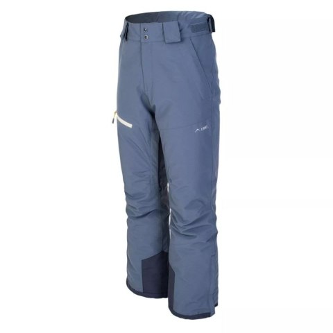 Spodnie narciarskie Elbrus Andalsen M 92800549508 Spodnie narciarskie Elbrus Andalsen M 92800549508