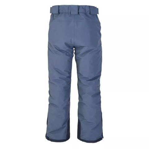 Spodnie narciarskie Elbrus Andalsen M 92800549508 Spodnie narciarskie Elbrus Andalsen M 92800549508