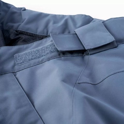 Spodnie narciarskie Elbrus Andalsen M 92800549508 Spodnie narciarskie Elbrus Andalsen M 92800549508