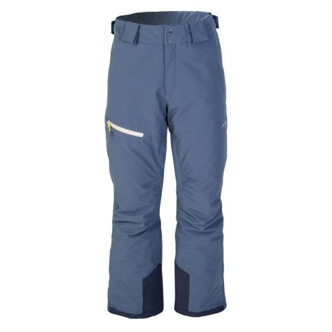 Spodnie narciarskie Elbrus Andalsen M 92800549508 Spodnie narciarskie Elbrus Andalsen M 92800549508