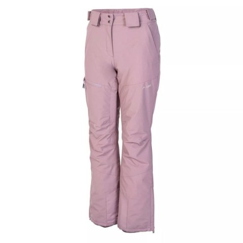 Spodnie narciarskie Elbrus Andalsen W 92800549503 Spodnie narciarskie Elbrus Andalsen W 92800549503