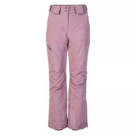 Spodnie narciarskie Elbrus Andalsen W 92800549503 Spodnie narciarskie Elbrus Andalsen W 92800549503