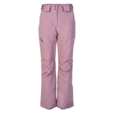 Spodnie narciarskie Elbrus Andalsen W 92800549503 Spodnie narciarskie Elbrus Andalsen W 92800549503