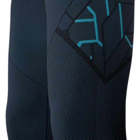 Spodnie termoaktywne Alpinus Tactical Gausdal M SI8917 - SI8921 SI8917 Spodnie termoaktywne Alpinus Tactical Gausdal M SI8917 - SI8921 SI8917