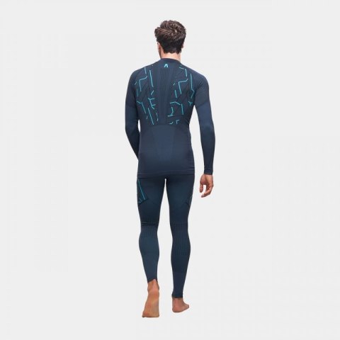 Spodnie termoaktywne Alpinus Tactical Gausdal M SI8917 - SI8921 SI8917 Spodnie termoaktywne Alpinus Tactical Gausdal M SI8917 - SI8921 SI8917