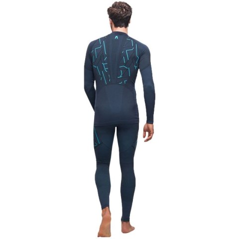 Spodnie termoaktywne Alpinus Tactical Gausdal M SI8917 - SI8921 SI8917 Spodnie termoaktywne Alpinus Tactical Gausdal M SI8917 - SI8921 SI8917