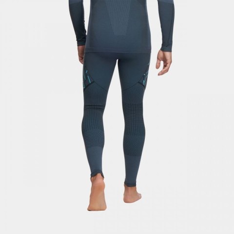 Spodnie termoaktywne Alpinus Tactical Gausdal M SI8917 - SI8921 SI8917 Spodnie termoaktywne Alpinus Tactical Gausdal M SI8917 - SI8921 SI8917