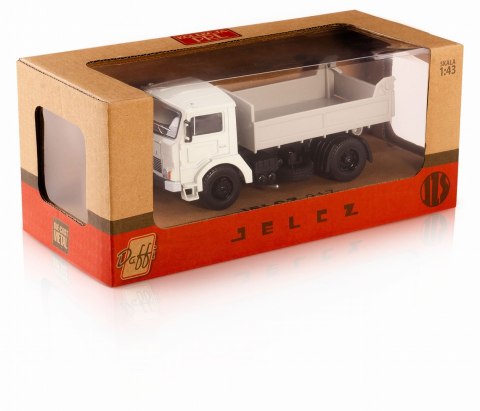 Auto jelcz 317 BIAŁY | K-525 Auto jelcz 317 BIAŁY | K-525