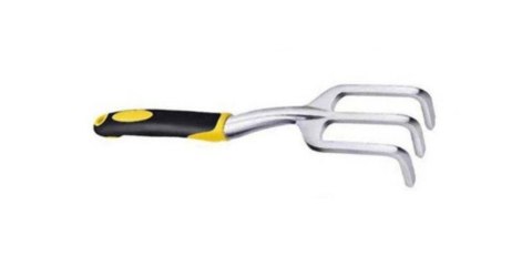 Grabki ogrodowe 30 cm OGB-115 Grabki ogrodowe 30 cm OGB-115
